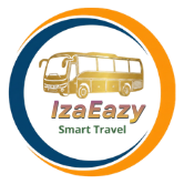 IzaEazy